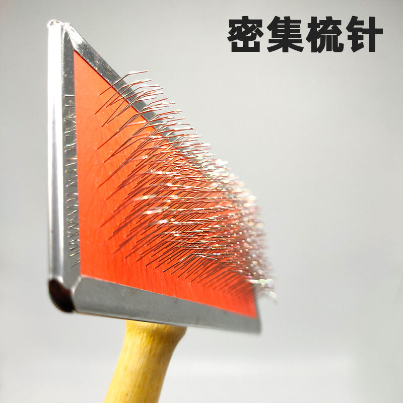 7213f404-b8b5-426b-a61b-2eab3b6bcc6a