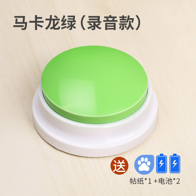 97db7c02-baa3-4143-97a5-9f5be97a71d8