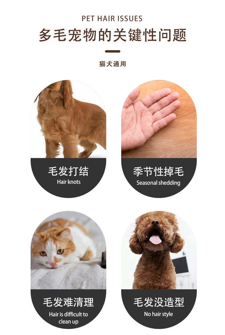 b22c0959-c1f9-4ecd-91dc-93d71da852db