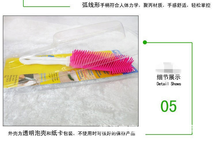 3a6eb2ee-c61e-404b-a401-7735df975872