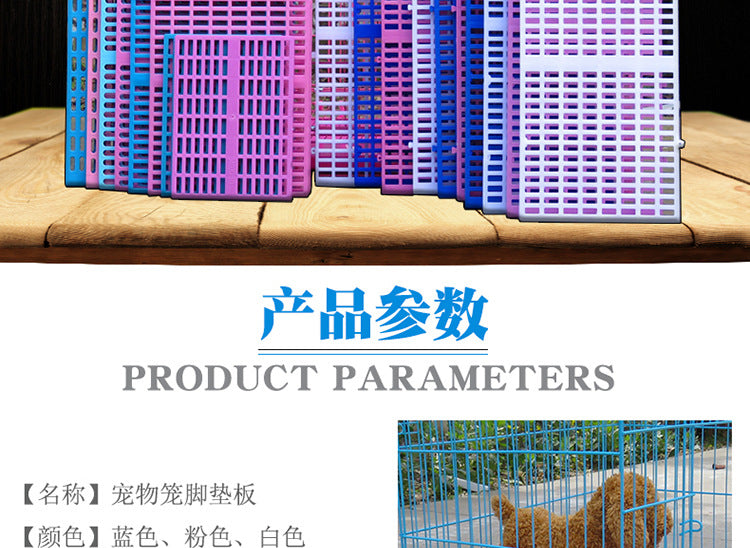 3b5f460b-3b34-4994-b6ef-5c7c20681360