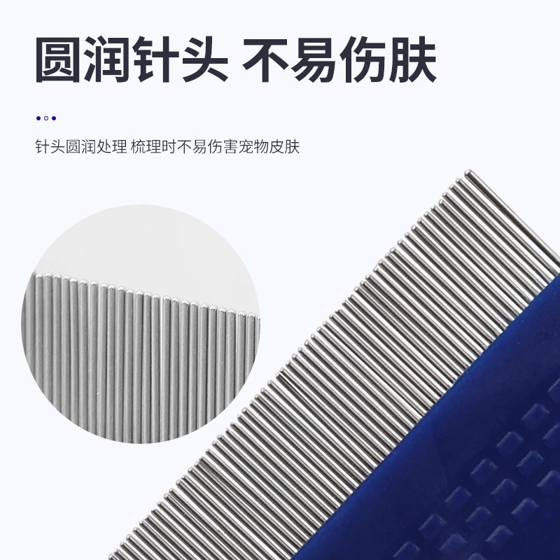 87d4dc2c-3731-4fcc-93b9-9b4d5a0c4787
