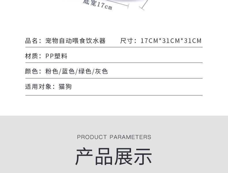 dc7097cd-895c-4302-8cc7-2ed36781b9b5