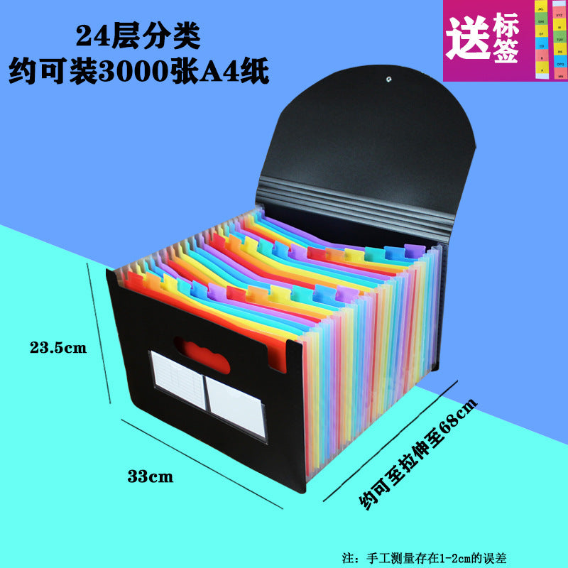 24e22964-83e7-45f2-af58-2355e04c103c