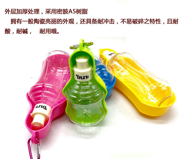 c4cc5756-2ecb-4a99-88bb-c14fd0cc2673