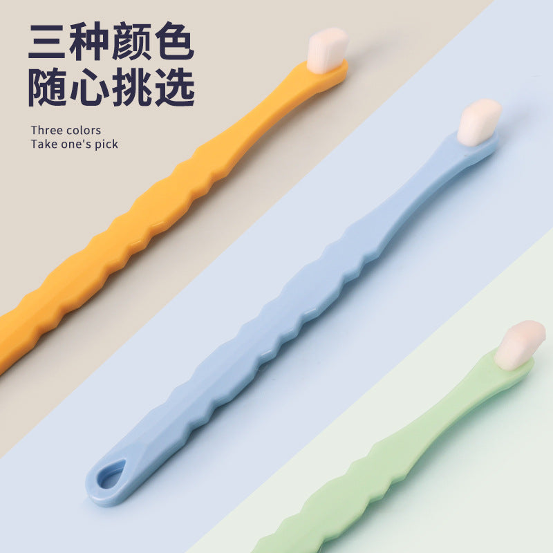 220efd20-df4e-4b4a-bd0e-397519ac5898