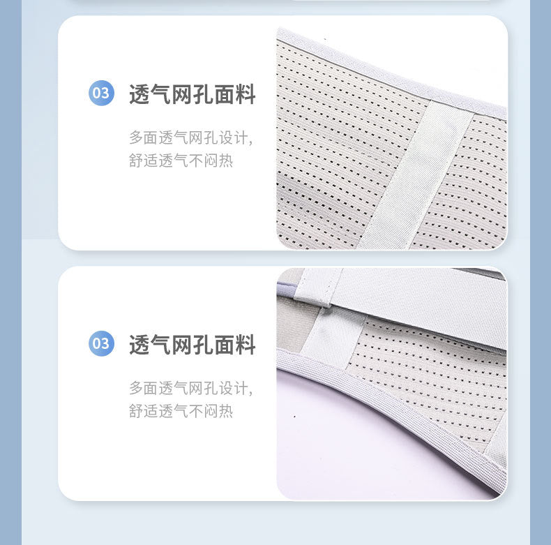 5ac9146c-4f88-493f-a961-1913667cd47c