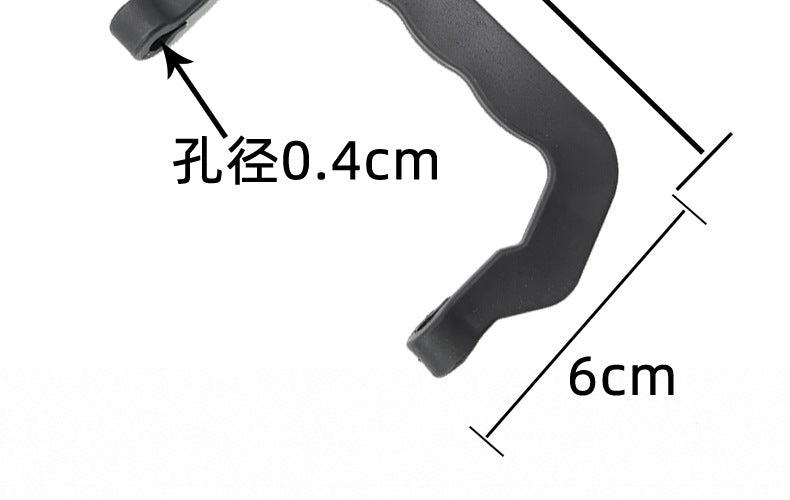 efc7e1fa-df48-413f-b181-deb631c4f01f
