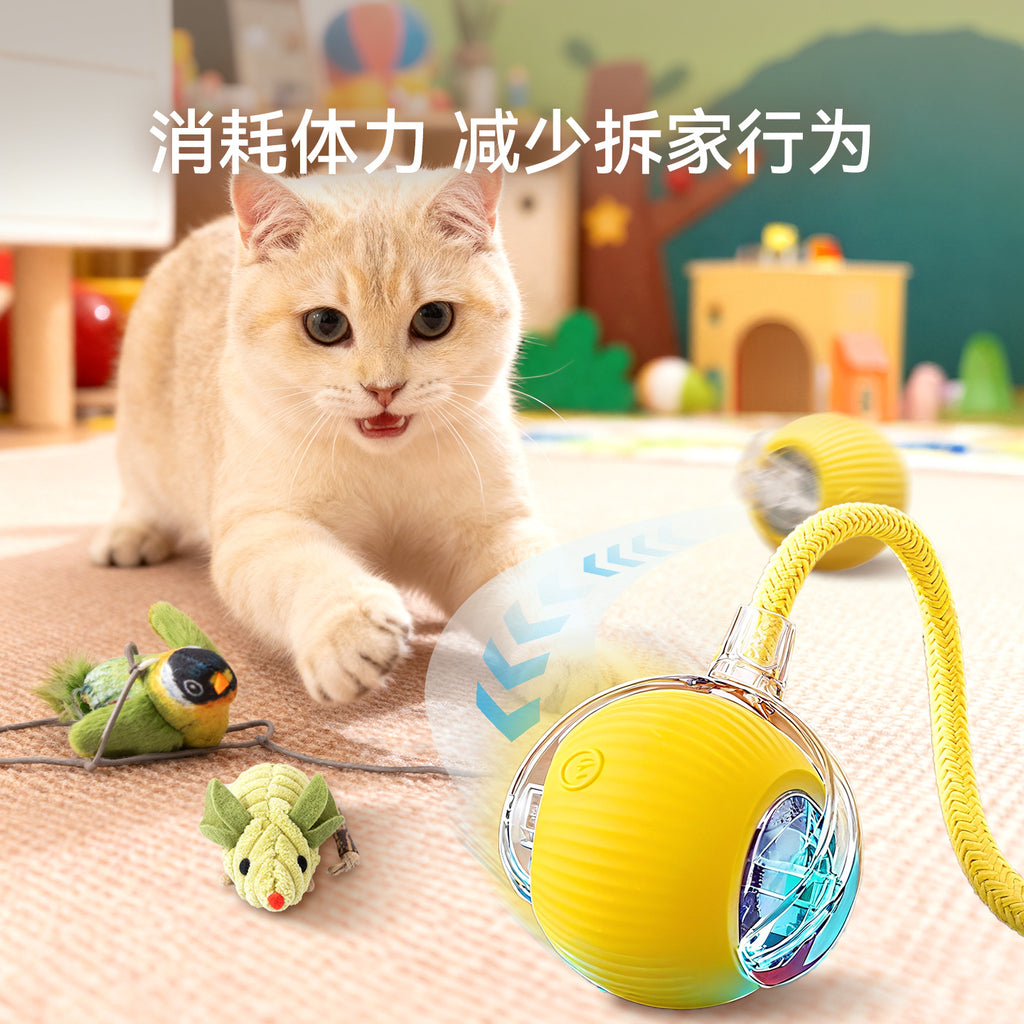 4489cddb-20c9-411a-846d-c7beb5624760