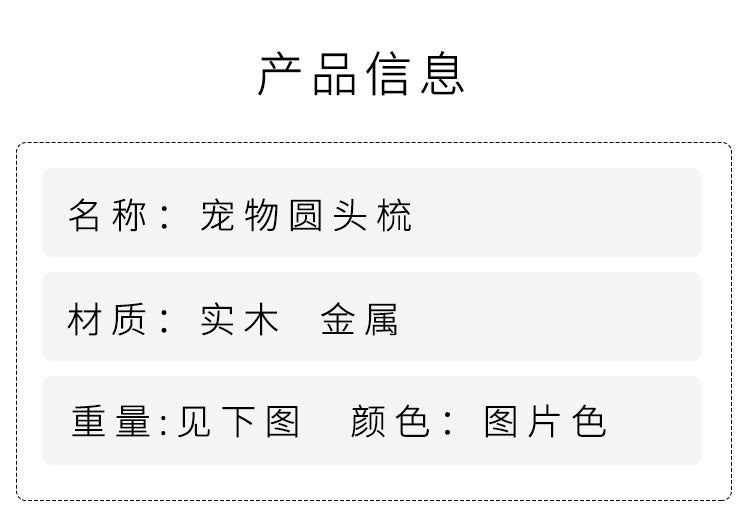 22e92afc-a2ef-48ba-9d93-fa110eacd676