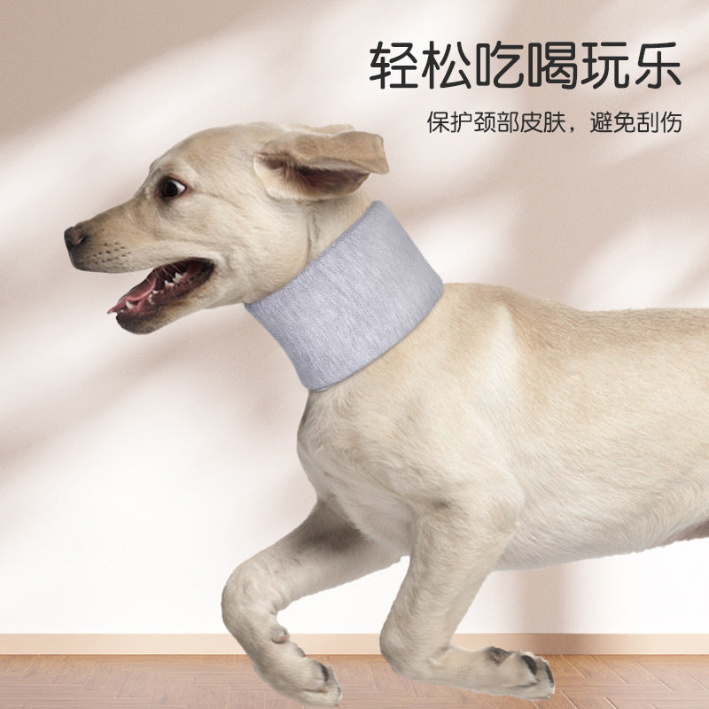 ca75585f-d5d7-441e-b6d7-0f80aeb9b6c9