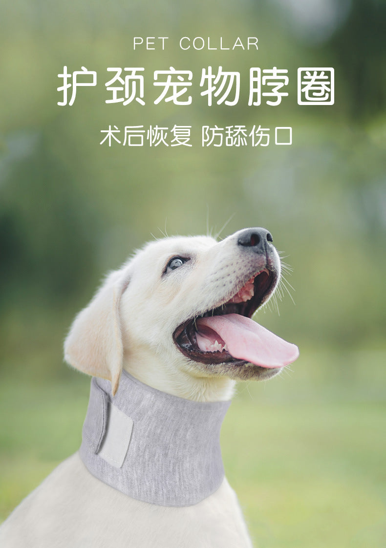 05928253-a30d-4a6f-8a97-cd14232df67b