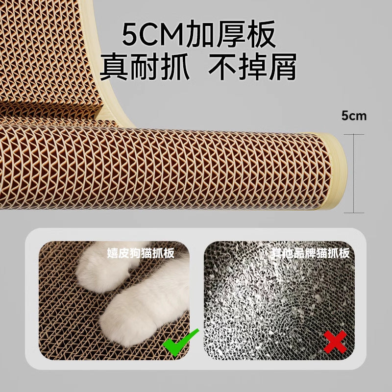 579af950-42aa-4af1-b3d0-fc64e3b5faf0