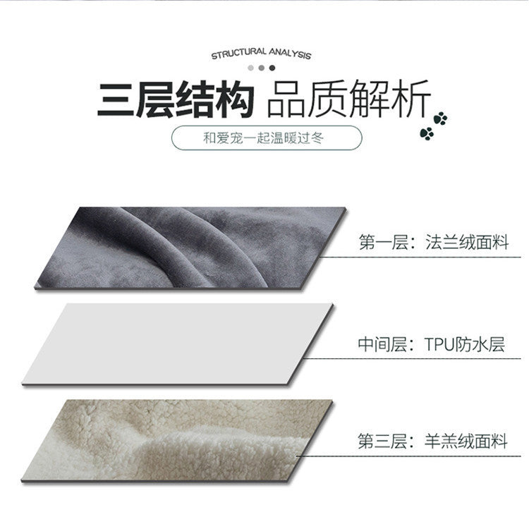 46c758f1-f673-4d0b-93f4-89fd7ab452e2