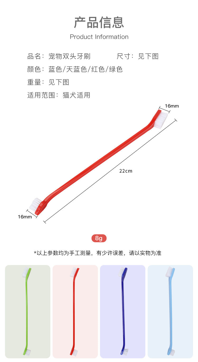 7fb59351-e4f4-4872-8be2-ac83f6059d0e