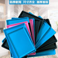 3b4f4408-ed4e-4f4a-864d-358c41746591