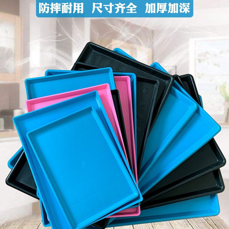 3b4f4408-ed4e-4f4a-864d-358c41746591