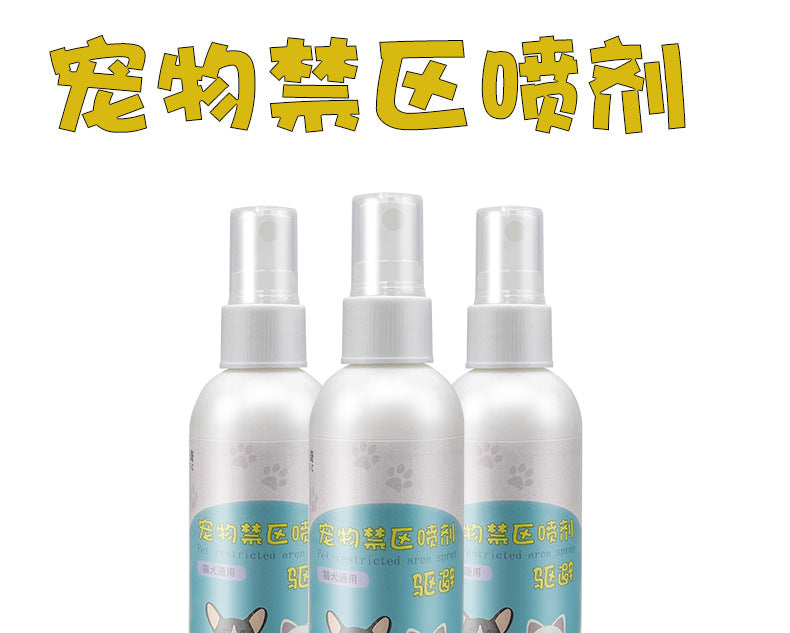 5c75f968-ab73-4f2a-98e5-9fa30415609f
