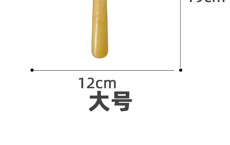 3d0a80b3-ecc3-4d60-b2ea-085d0e426ceb
