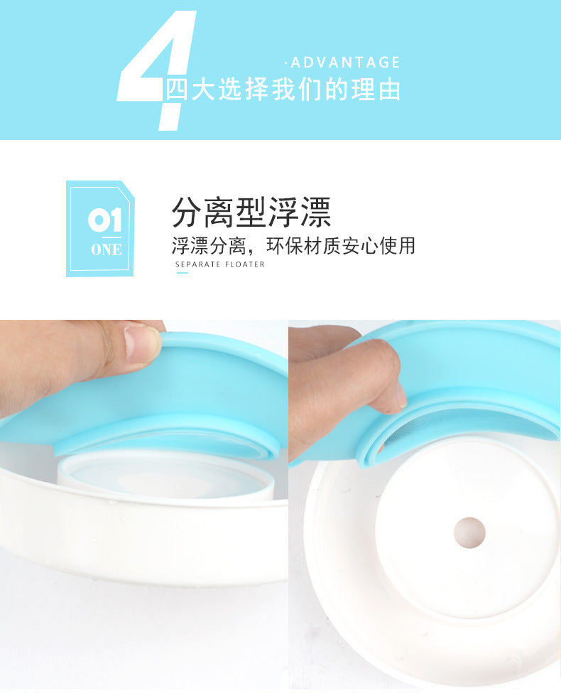 ca98c3c8-de44-4782-b5f0-1470e15c68e4