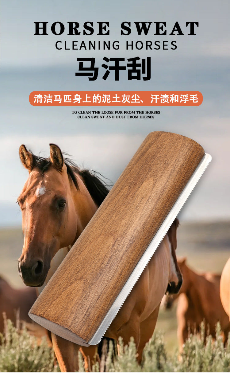 e0a4d040-d340-453c-ad79-f871dec2d5f5