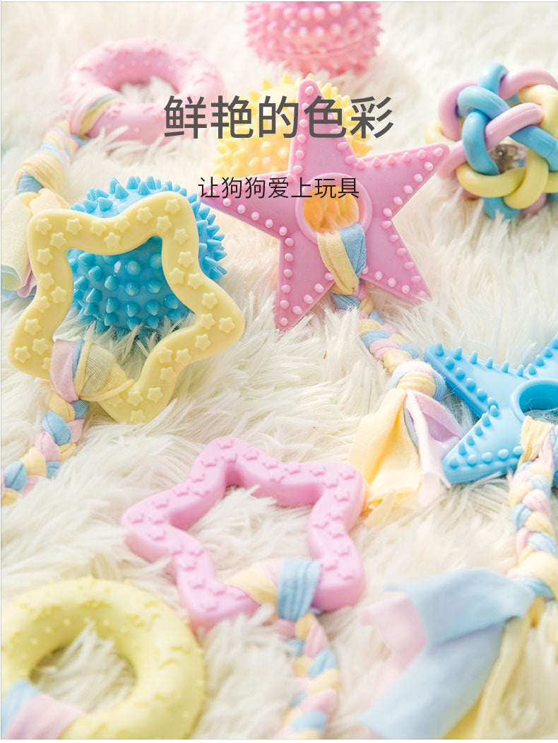 b3ea15cf-77e9-47c0-a074-f879b130cd1a