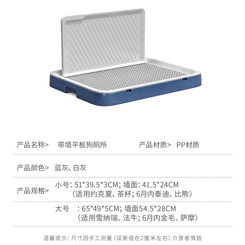 5c6180a2-e4c0-489a-9ddc-520ef43e9896