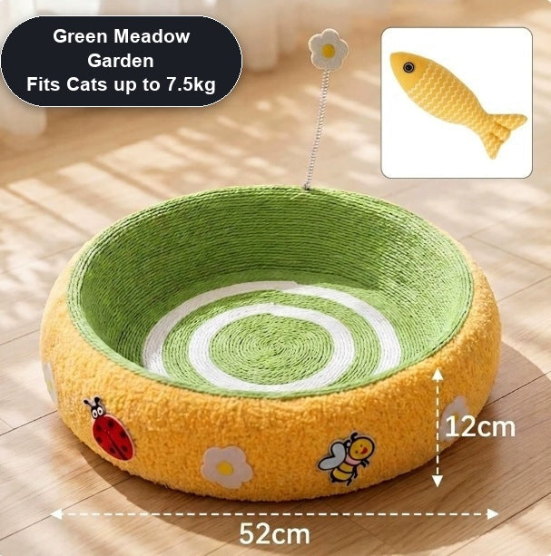 29f0d6dd-ef89-459a-bb86-45e4b6083f64