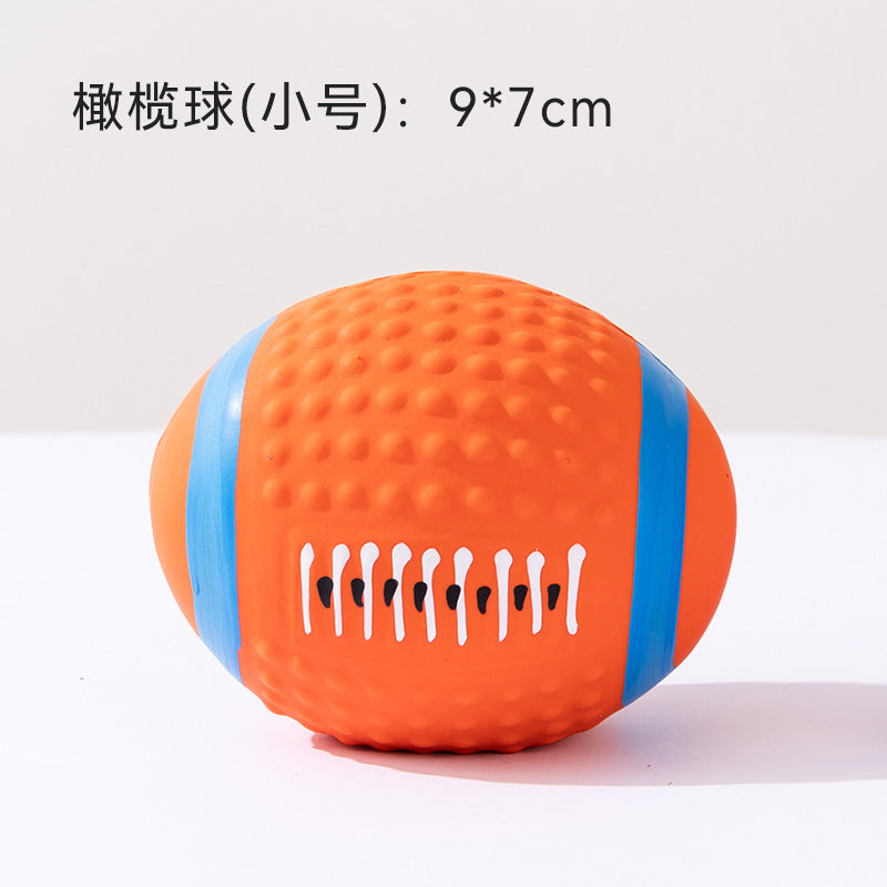 1f7c0f4b-3666-4696-b8cd-bed40d2db2fb