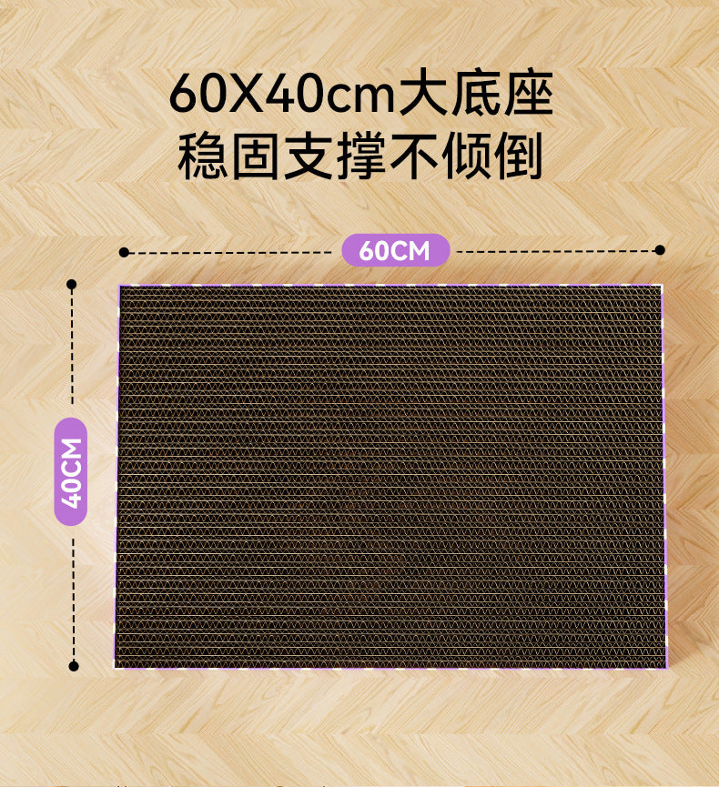 ddda8589-6094-46d2-8ae2-eb31c218d103