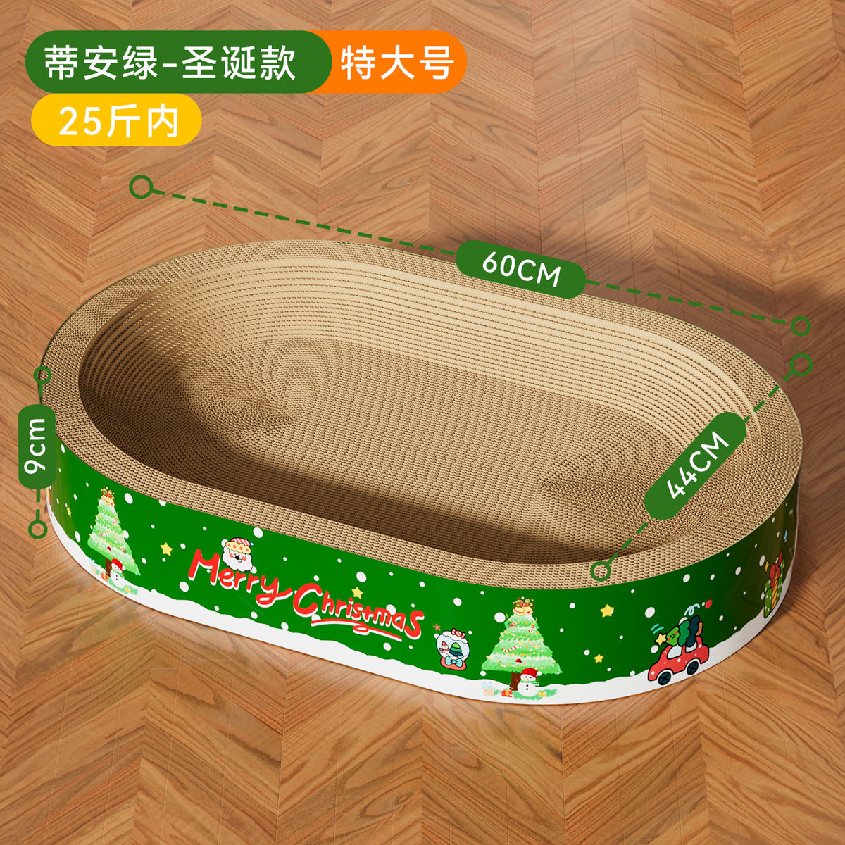 dd41f211-1482-4d7a-82ca-56fa8a850bc7