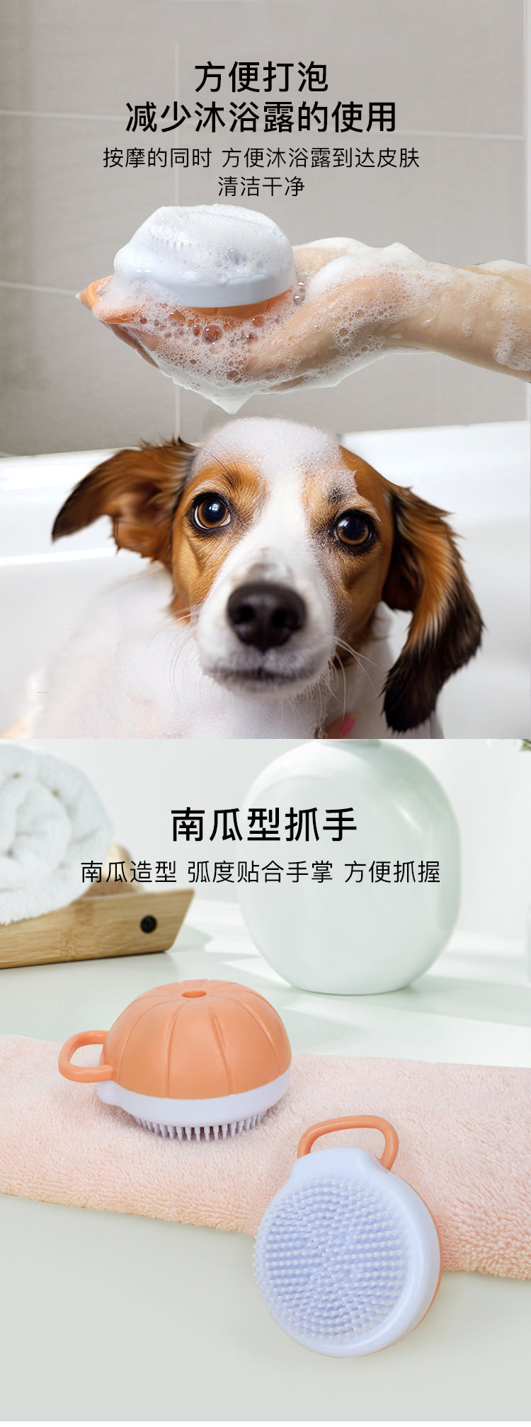 c9e8e696-7407-4188-9605-6cbec9d4aa2f