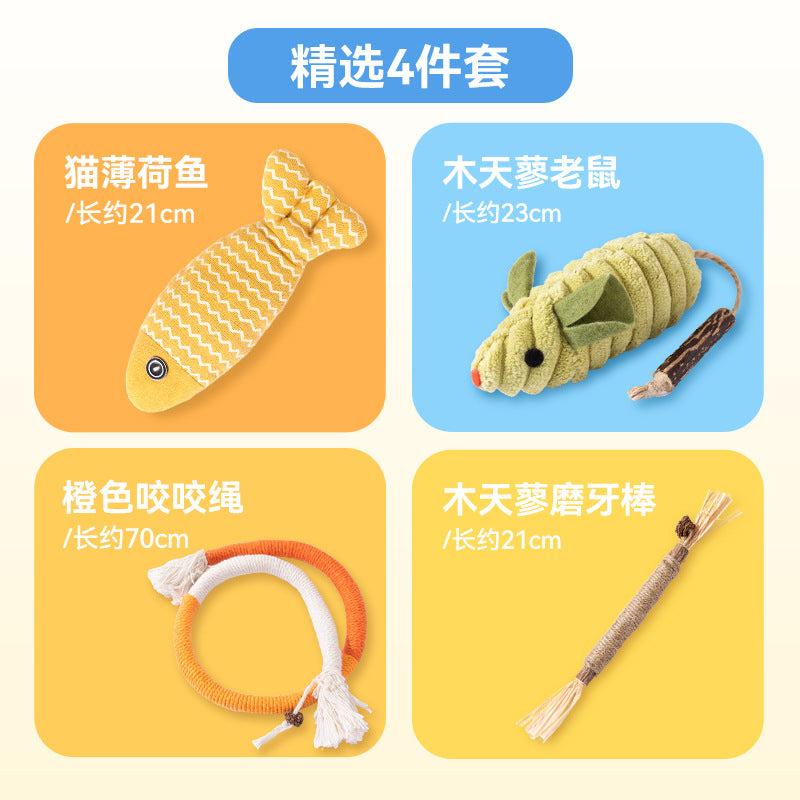 6a56db04-813c-4464-9f74-f2e05f4415da