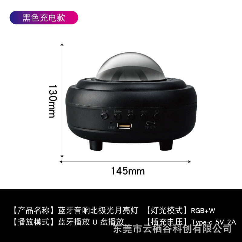 711e5694-c4cc-46af-b2c7-16ae3f0dac6a