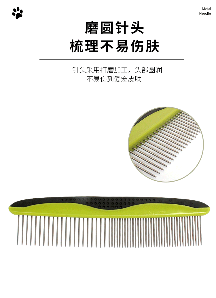 93064e87-3f80-4a7b-8317-50f6b12aa787