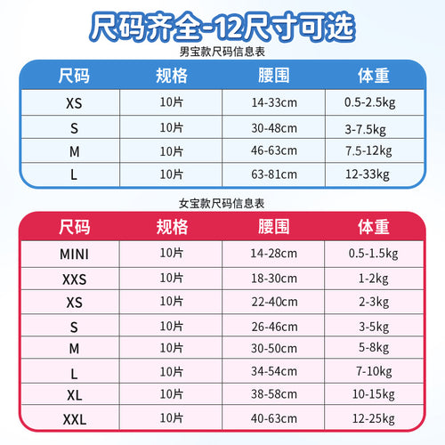 1d7c2134-46d0-49c7-b206-37294147c2ea