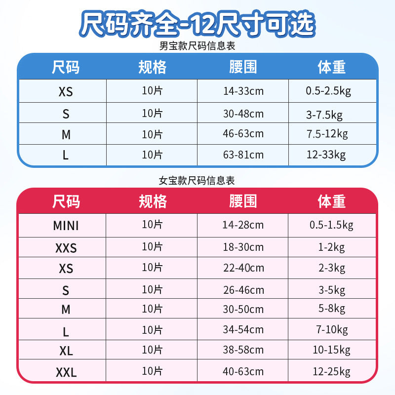5099439b-1500-4c7d-8ac3-17c1e5cac731