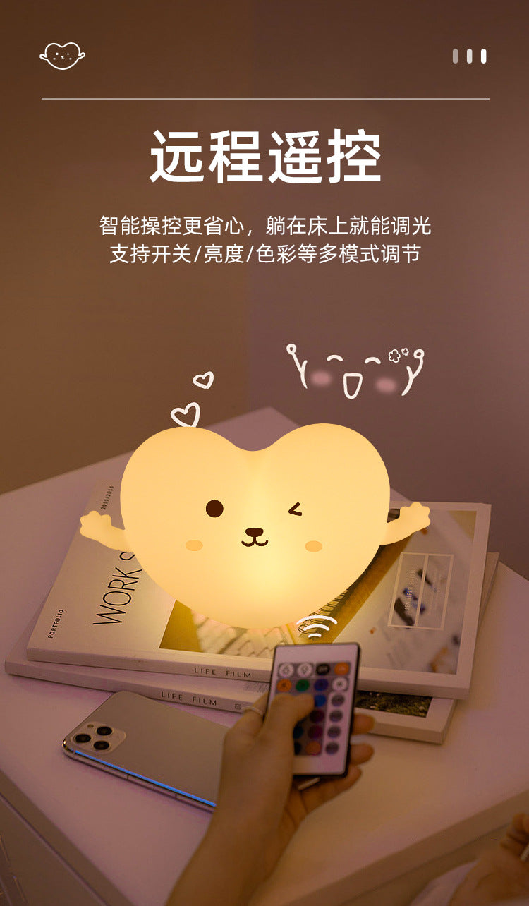 4eb81a9d-645c-4fb7-9163-290e2d6011d2