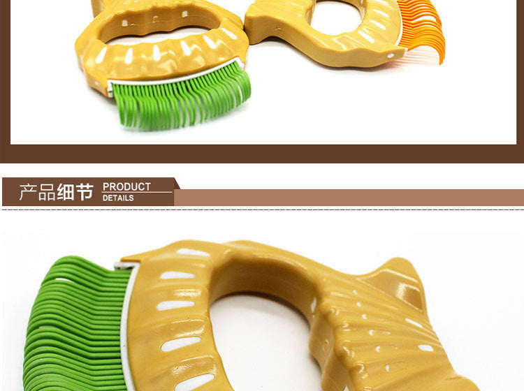 6a94850c-b695-4cc1-abb1-fdf6fd79abae