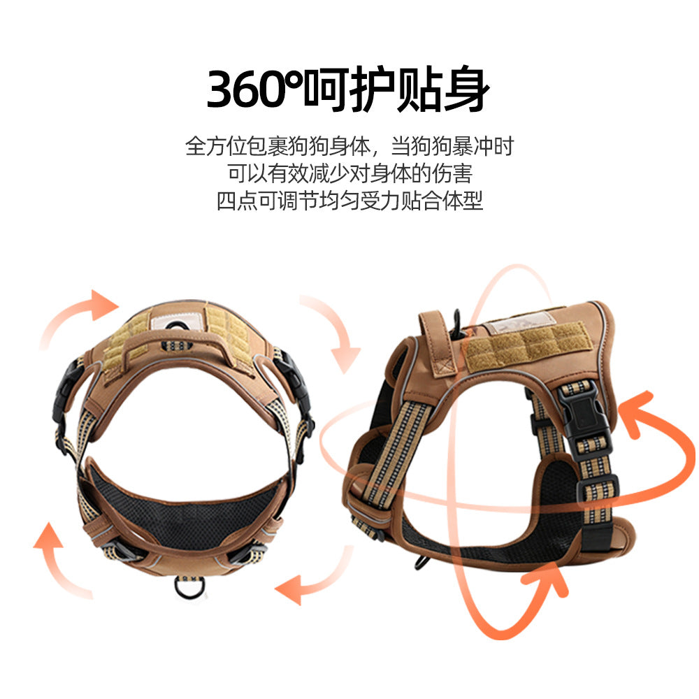 252f3bef-3a1f-4b38-b47d-ecc5b47f6e91