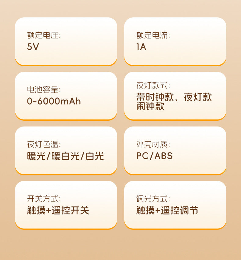38714446-41d5-4336-8fec-12fc1408608f