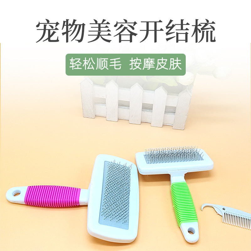 4555d3bf-730c-4474-a8f1-2b46bab2f80e