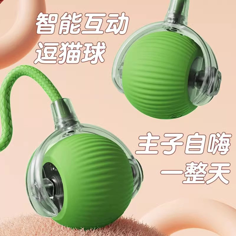 8ec0c685-35dc-49b1-9498-60d6086b8b3f