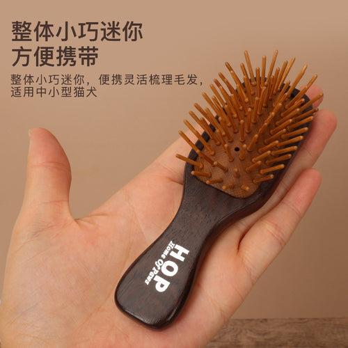 679769e0-c88a-4cca-8a5b-fb63d9bc78c9