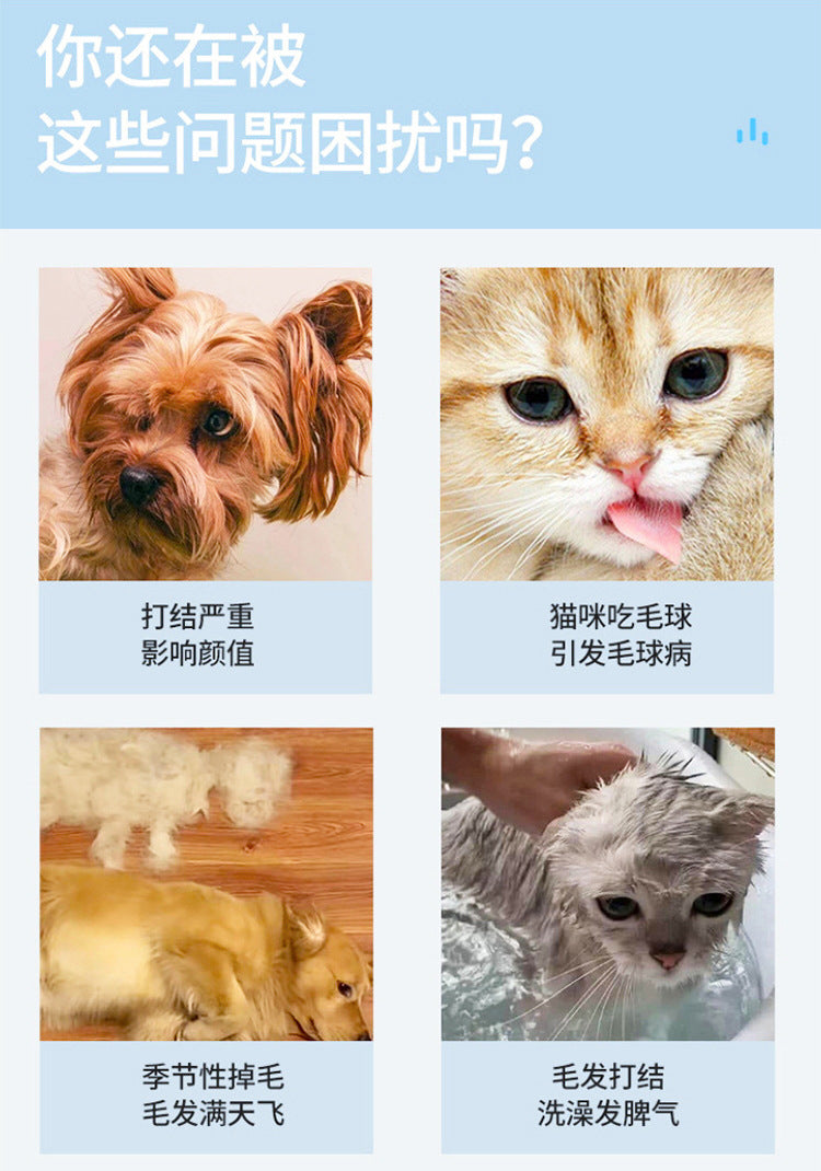 d4b59e15-885f-43ef-bb9a-4da0fe8f63fe