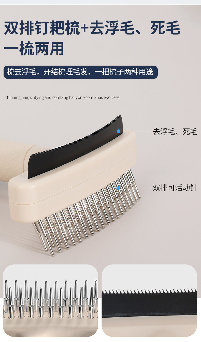 59066444-5928-4cad-93c0-cd50fe9d11b5