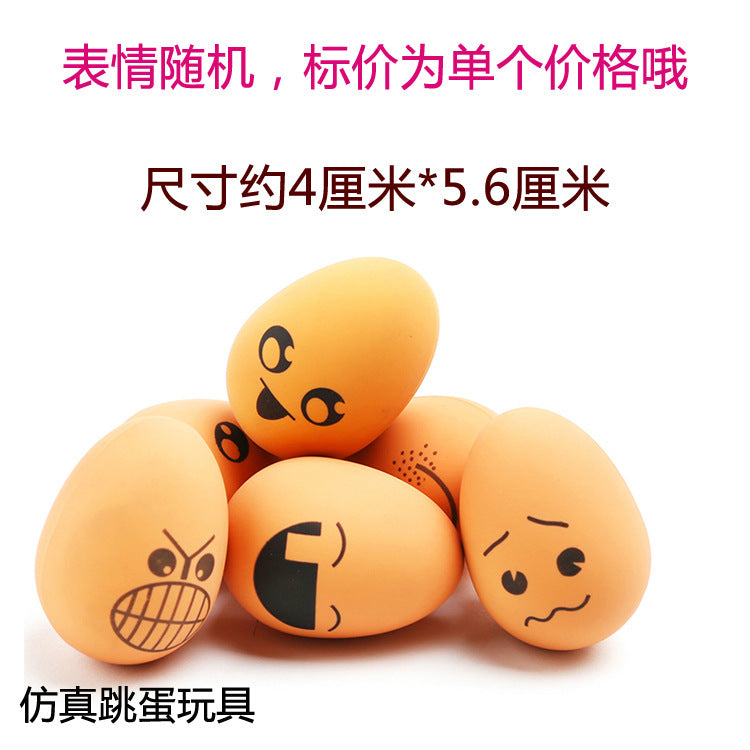 a7c15176-fd7a-41a6-914e-b0f1d9b38161