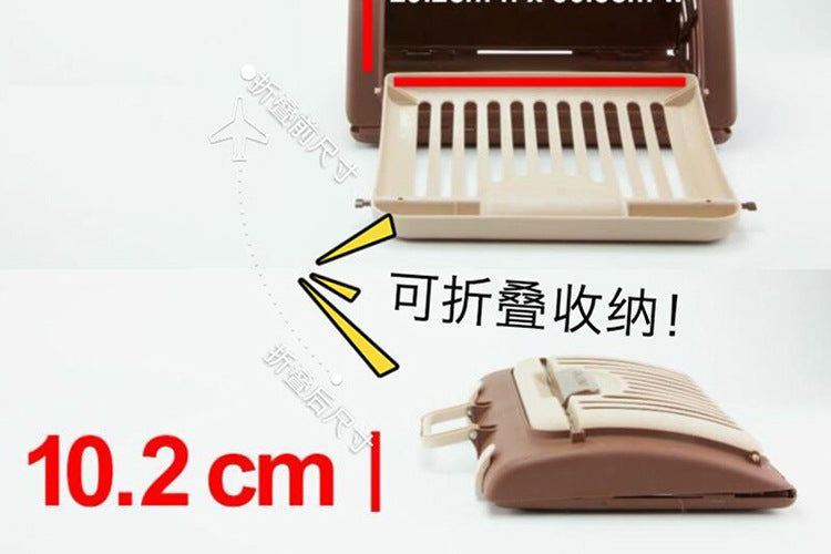 17e412ac-d8e1-4688-8183-d69d2a2afd14