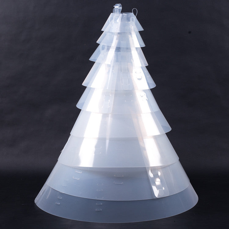 ce3d6e1e-20f7-4a4f-8414-c8a9e6153544