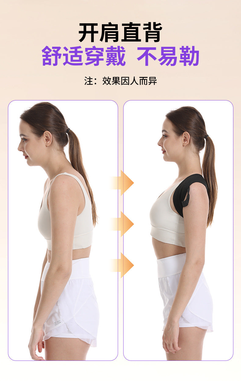 cda8c04e-df5e-45d3-b430-6894152036ee